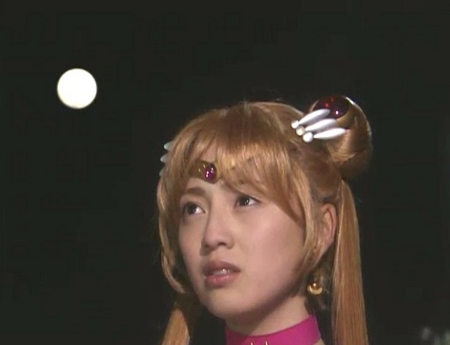 f:id:Leo16:20120623135021j:image:h180:w235