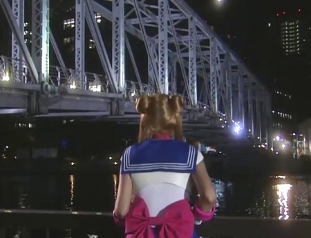 f:id:Leo16:20120623135022j:image:h180:w235