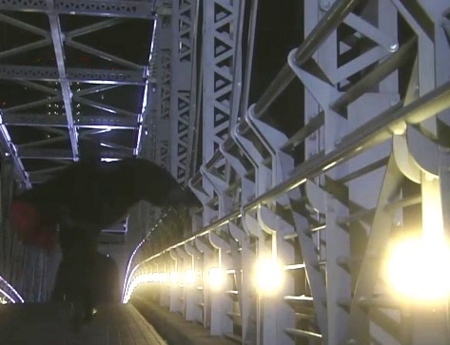 f:id:Leo16:20120623135527j:image:h180:w235