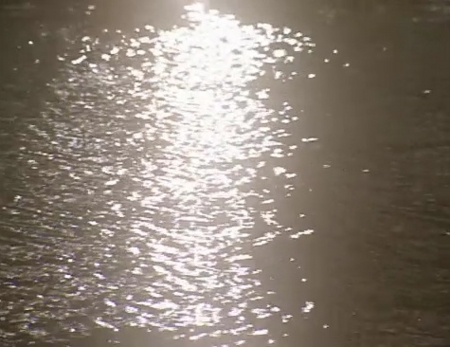 f:id:Leo16:20120623142318j:image:h180:w235