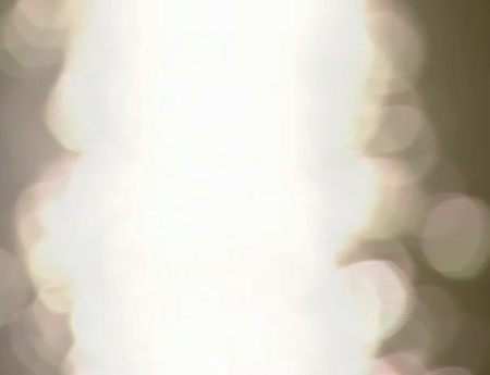 f:id:Leo16:20120623220340j:image:h180:w235