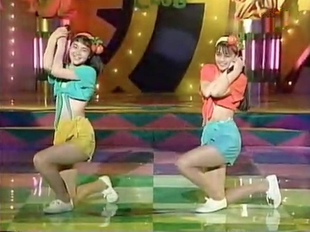 f:id:Leo16:20120704233103j:image:w300