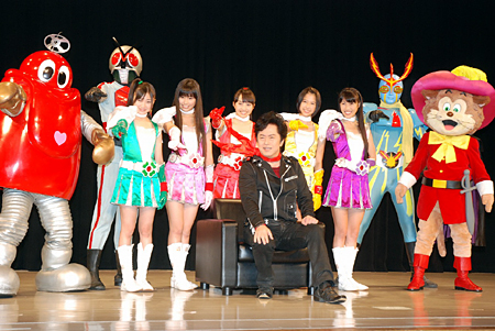 第378回】ついにやってきた二度目のアニメ化の巻 - Leo16@PGSMな日々