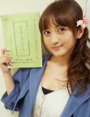 f:id:Leo16:20120722073046j:image:w200