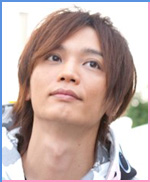 f:id:Leo16:20120722074700j:image