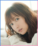 f:id:Leo16:20120722074702j:image