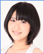 f:id:Leo16:20120722074703j:image