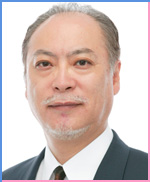 f:id:Leo16:20120722074743j:image