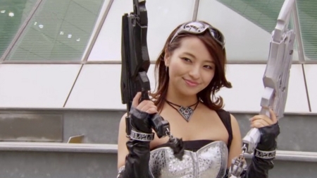 f:id:Leo16:20120723111431j:image:h230