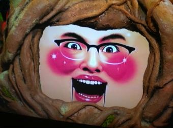 f:id:Leo16:20120725003537j:image:h200