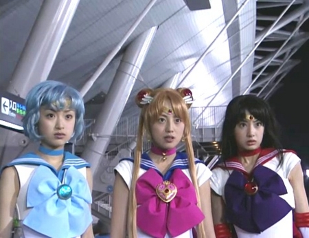 f:id:Leo16:20120728142917j:image:h180:w235