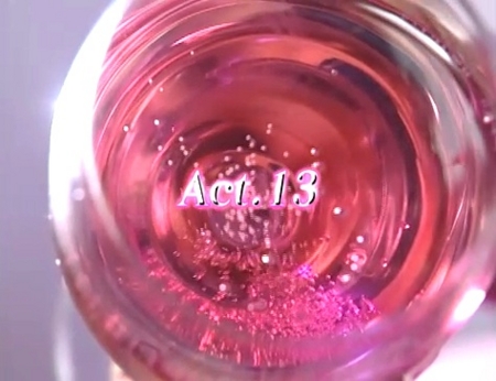 f:id:Leo16:20120728142919j:image:h180:w235