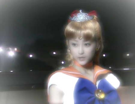 f:id:Leo16:20120728142922j:image:h180:w235