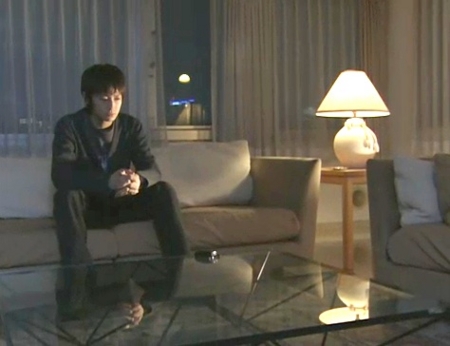 f:id:Leo16:20120728173259j:image:h180:w235