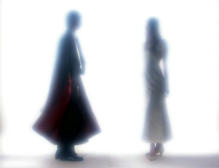 f:id:Leo16:20120728173301j:image:w300