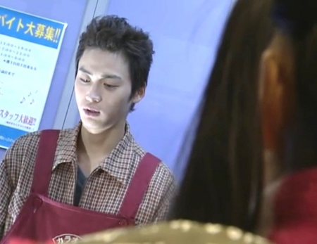 f:id:Leo16:20120728175104j:image:h180:w235:right