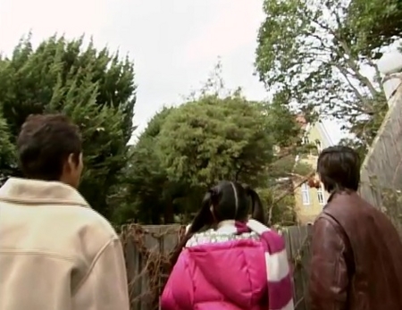 f:id:Leo16:20120728175106j:image:h180:w235