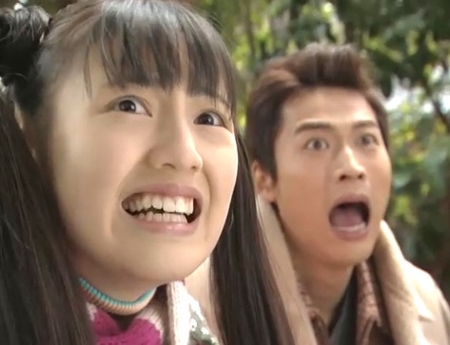 f:id:Leo16:20120728175107j:image:h180:w235