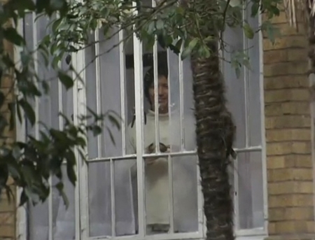 f:id:Leo16:20120728175108j:image:h180:w235