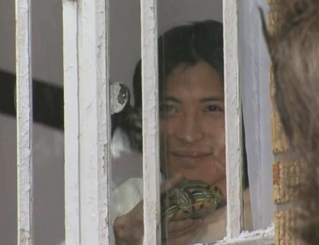 f:id:Leo16:20120728175109j:image:h180:w235