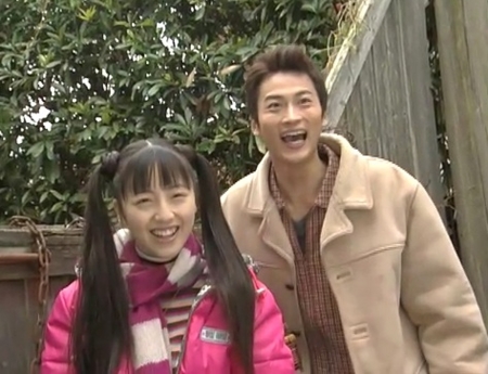 f:id:Leo16:20120728175110j:image:h180:w235