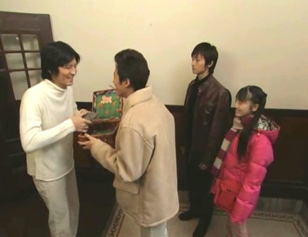 f:id:Leo16:20120728175111j:image:h180:w235:right