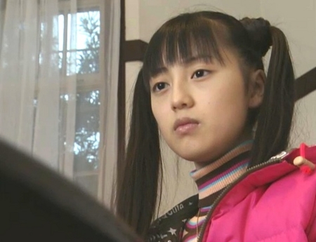 f:id:Leo16:20120728175114j:image:h180:w235