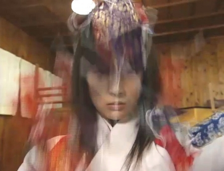 f:id:Leo16:20120728183451j:image:h180:w235