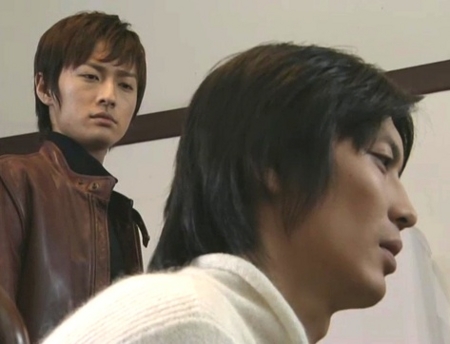 f:id:Leo16:20120728183452j:image:h180:w235:right