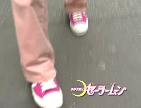 f:id:Leo16:20120728183453j:image:h180:w235