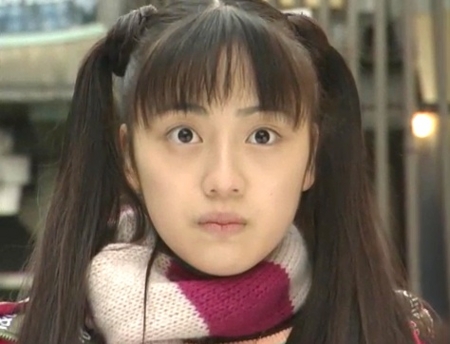 f:id:Leo16:20120728183455j:image:h180:w235