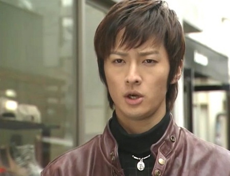 f:id:Leo16:20120728183456j:image:h180:w235