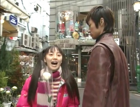 f:id:Leo16:20120728183457j:image:h180:w235