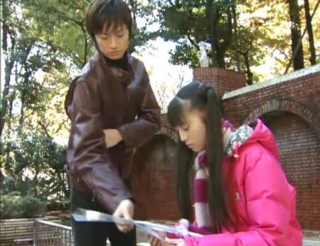 f:id:Leo16:20120728183500j:image:h180:w235