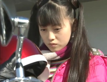 f:id:Leo16:20120728183502j:image:h180:w235