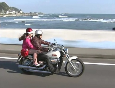 f:id:Leo16:20120728183503j:image:h180:w235