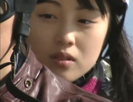 f:id:Leo16:20120728183504j:image:h180:w235