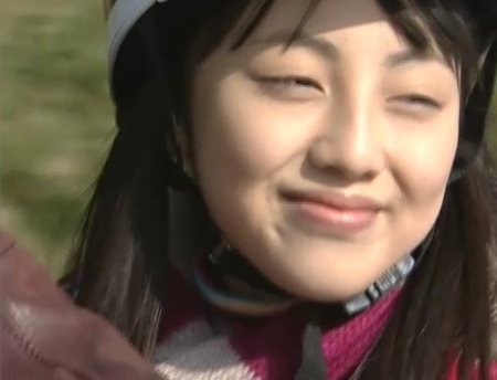 f:id:Leo16:20120728183506j:image:h180:w235