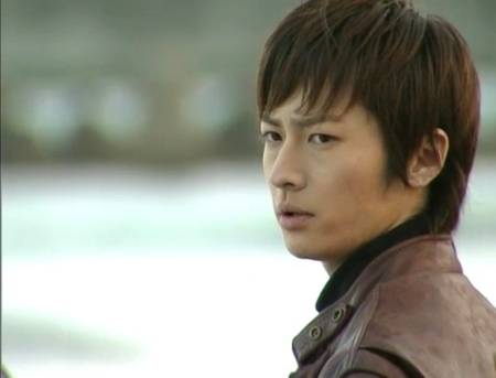 f:id:Leo16:20120728183509j:image:h180:w235