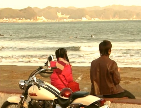 f:id:Leo16:20120728183514j:image:h180:w235