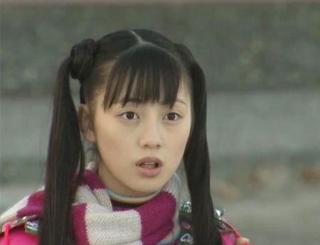 f:id:Leo16:20120728183519j:image:h180:w235