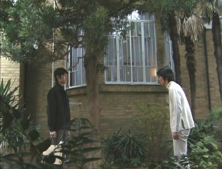 f:id:Leo16:20120728221835j:image:h180:w235