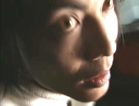 f:id:Leo16:20120728221839j:image:h180:w235:right