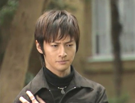 f:id:Leo16:20120728221844j:image:h180:w235