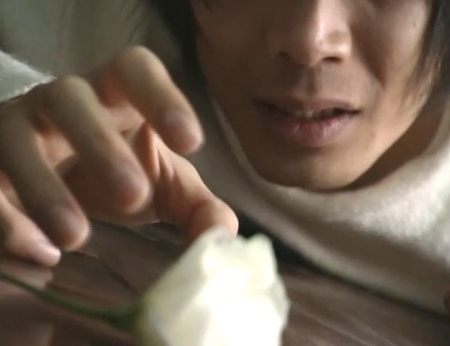 f:id:Leo16:20120728221845j:image:h180:w235