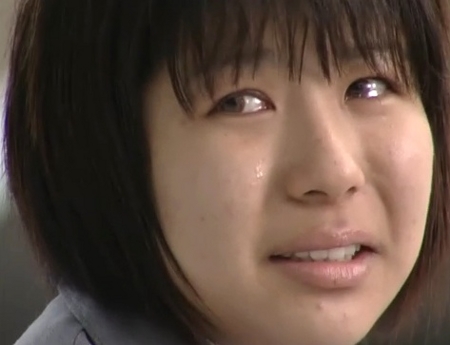 f:id:Leo16:20120728221846j:image:h180:w235