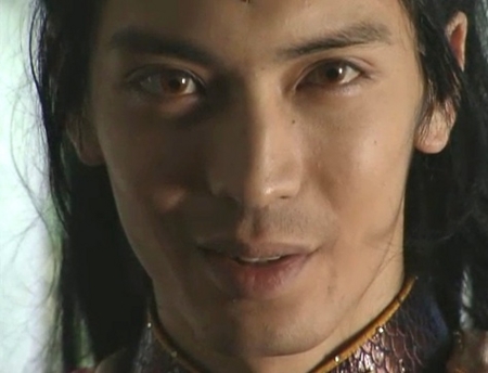 f:id:Leo16:20120728221851j:image:h180:w235