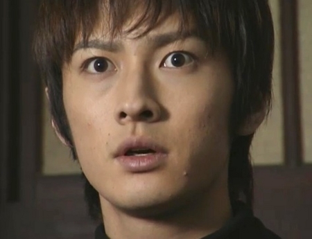 f:id:Leo16:20120728221852j:image:h180:w235