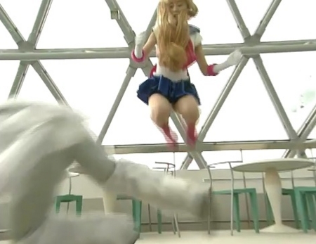 f:id:Leo16:20120728221854j:image:h180:w235:right