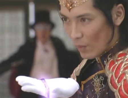 f:id:Leo16:20120728221858j:image:h180:w235:right